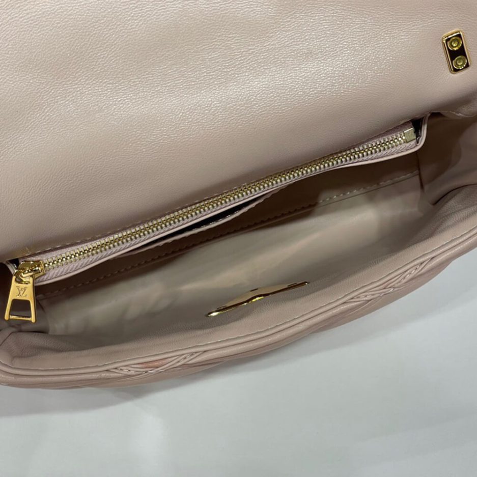 LV GO-14 MM - 图片 8