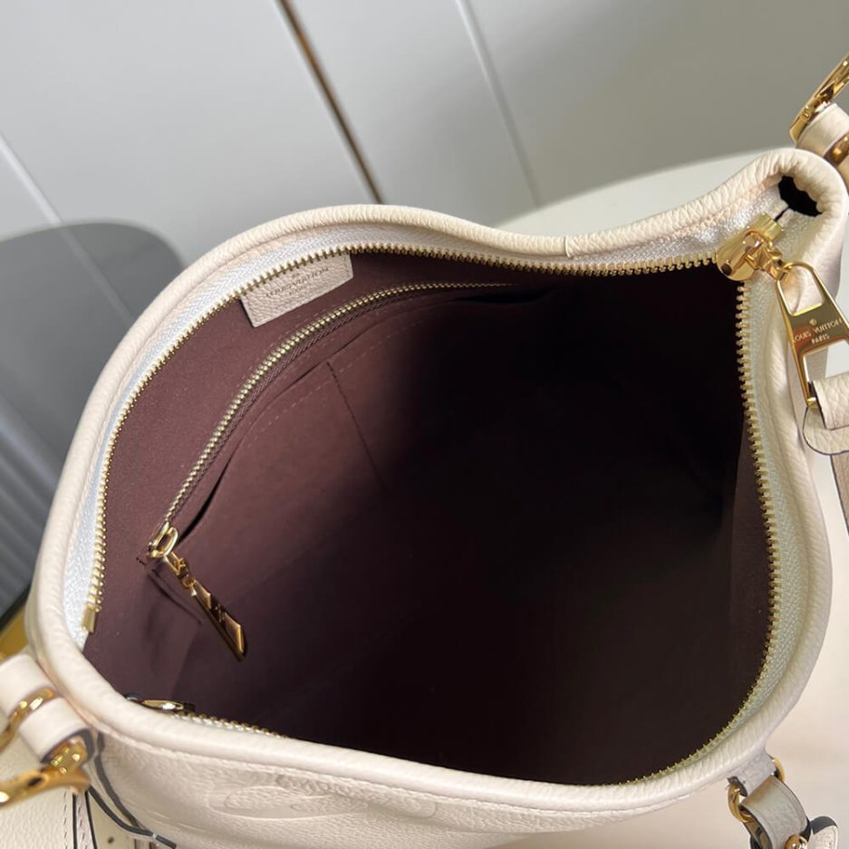 LV CarryAll PM - 图片 8