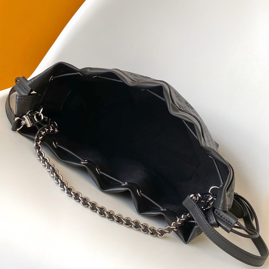 LV Noe Trunk PM - 图片 8