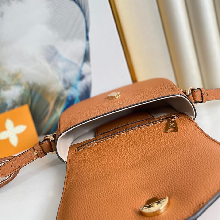 LV PONT 9 SOFT PM - 图片 8