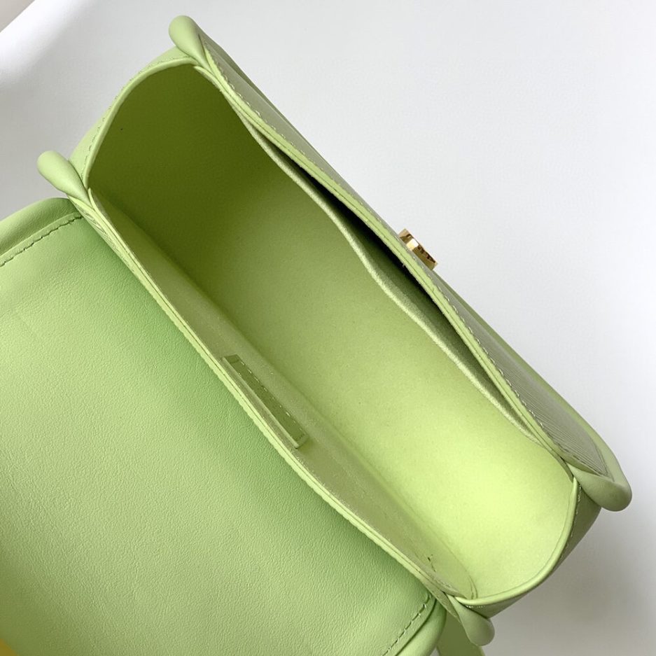 LV Hide and Seek - 图片 8