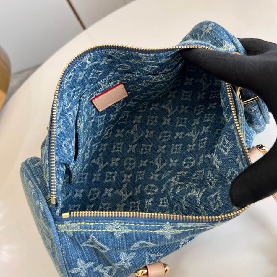 LV Papillon - 图片 8