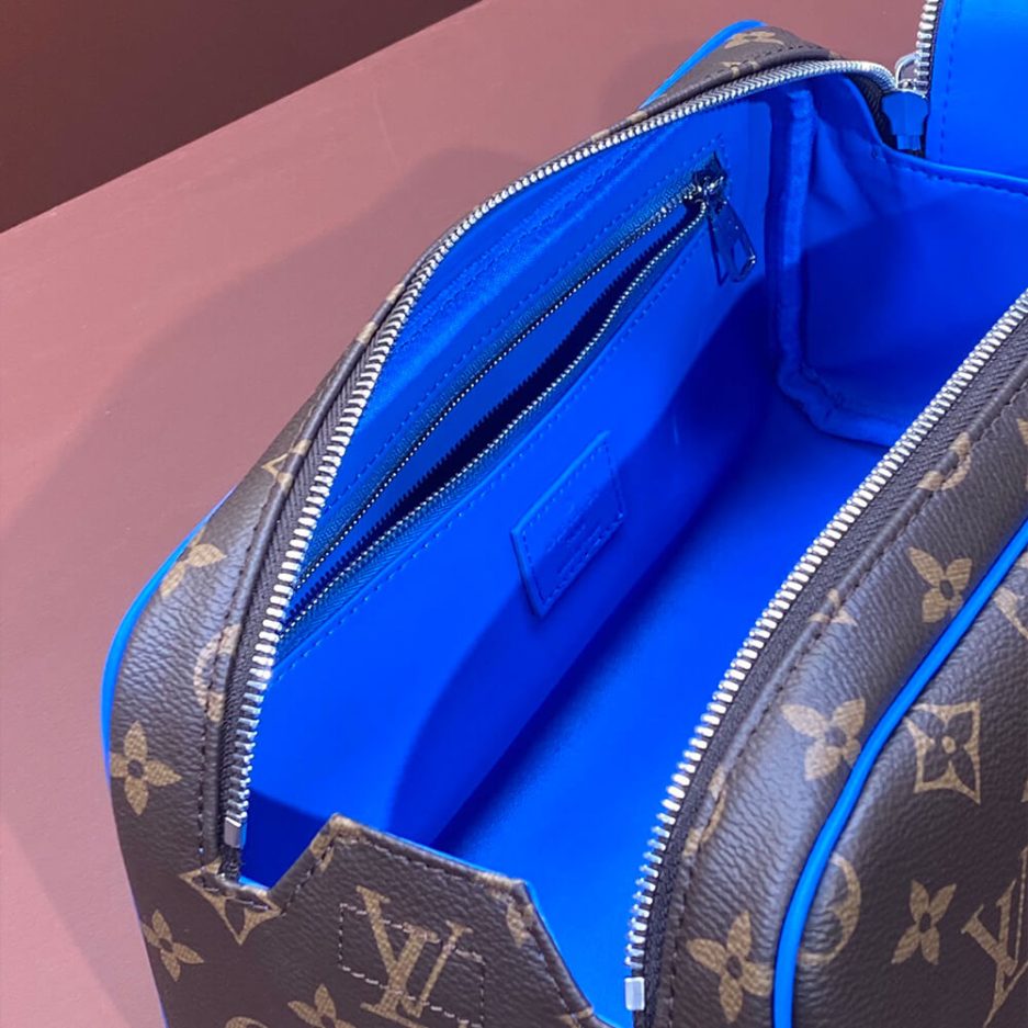 LV Dopp Kit - 图片 8
