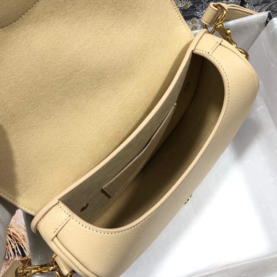 MEDIUM DIOR BOBBY BAG - 图片 8