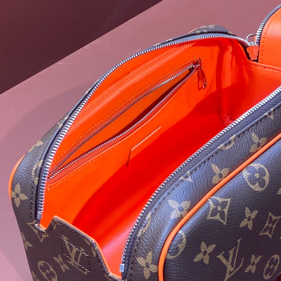 LV Dopp Kit - 图片 8