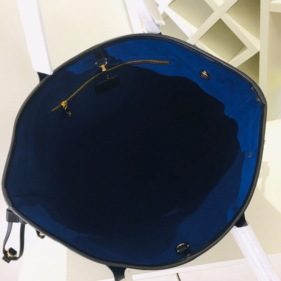 LV NEVERFULL MM - 图片 8