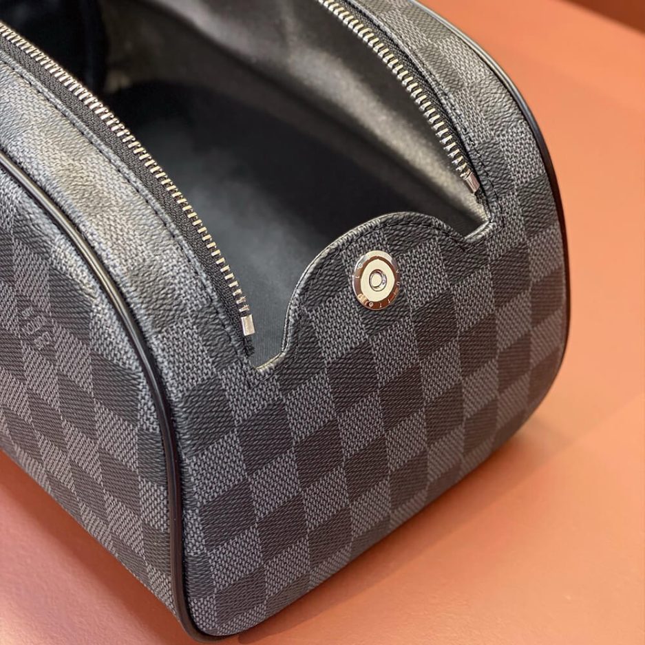 LV Dopp Kit - 图片 8