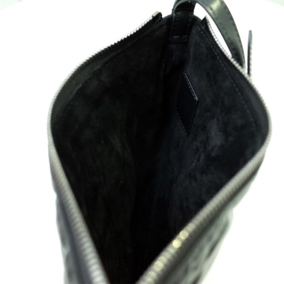 MINI DIOR CARO TULIP BAG - 图片 8