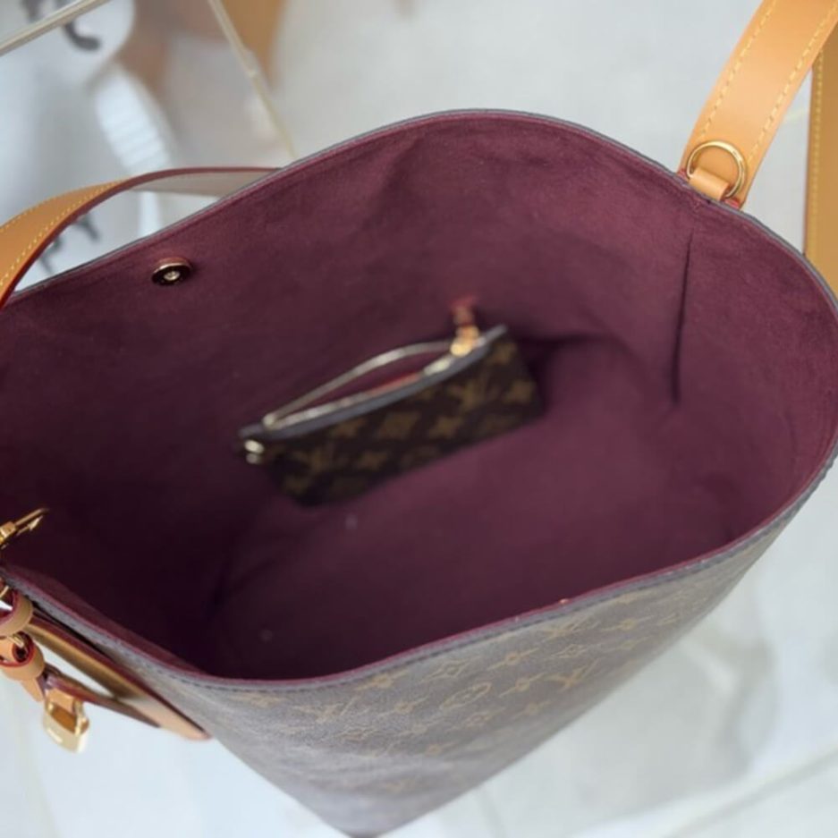 LV All In GM - 图片 8