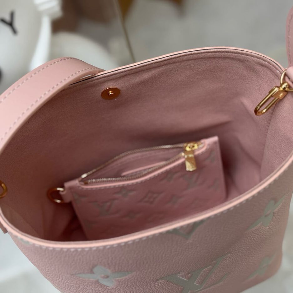 LV All In BB - 图片 8