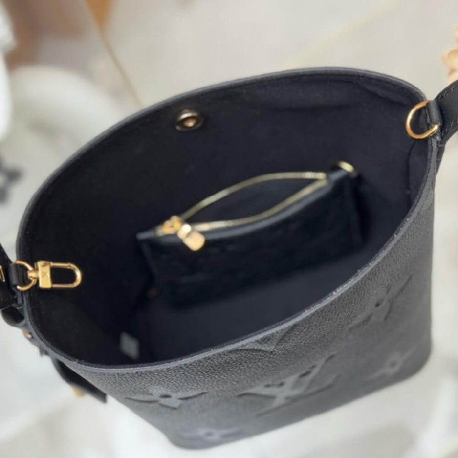 LV All In BB - 图片 8