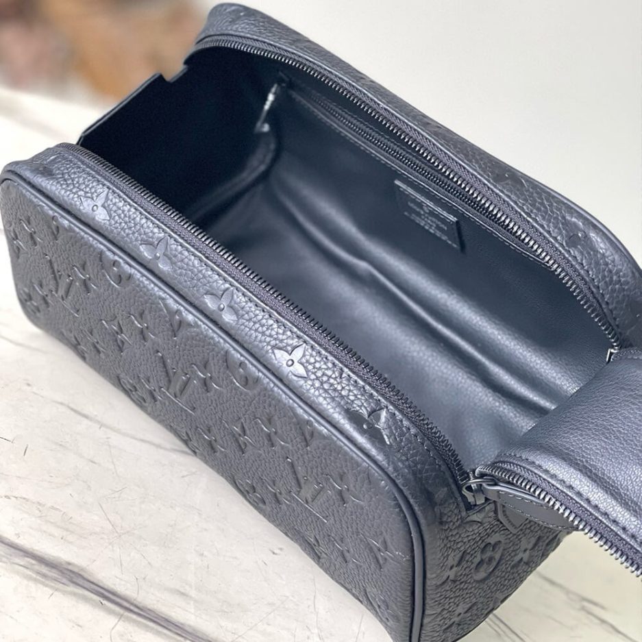 LV Dopp Kit - 图片 8