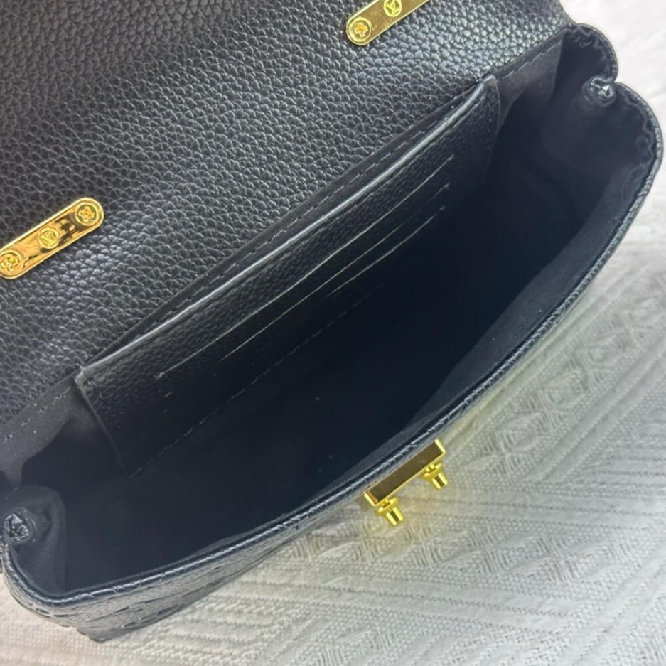 LV Nano Madeleine - 图片 8