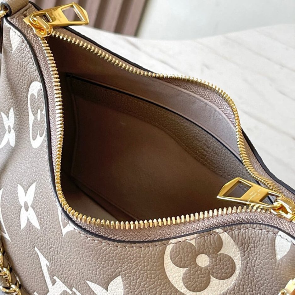 LV Boulogne - 图片 8