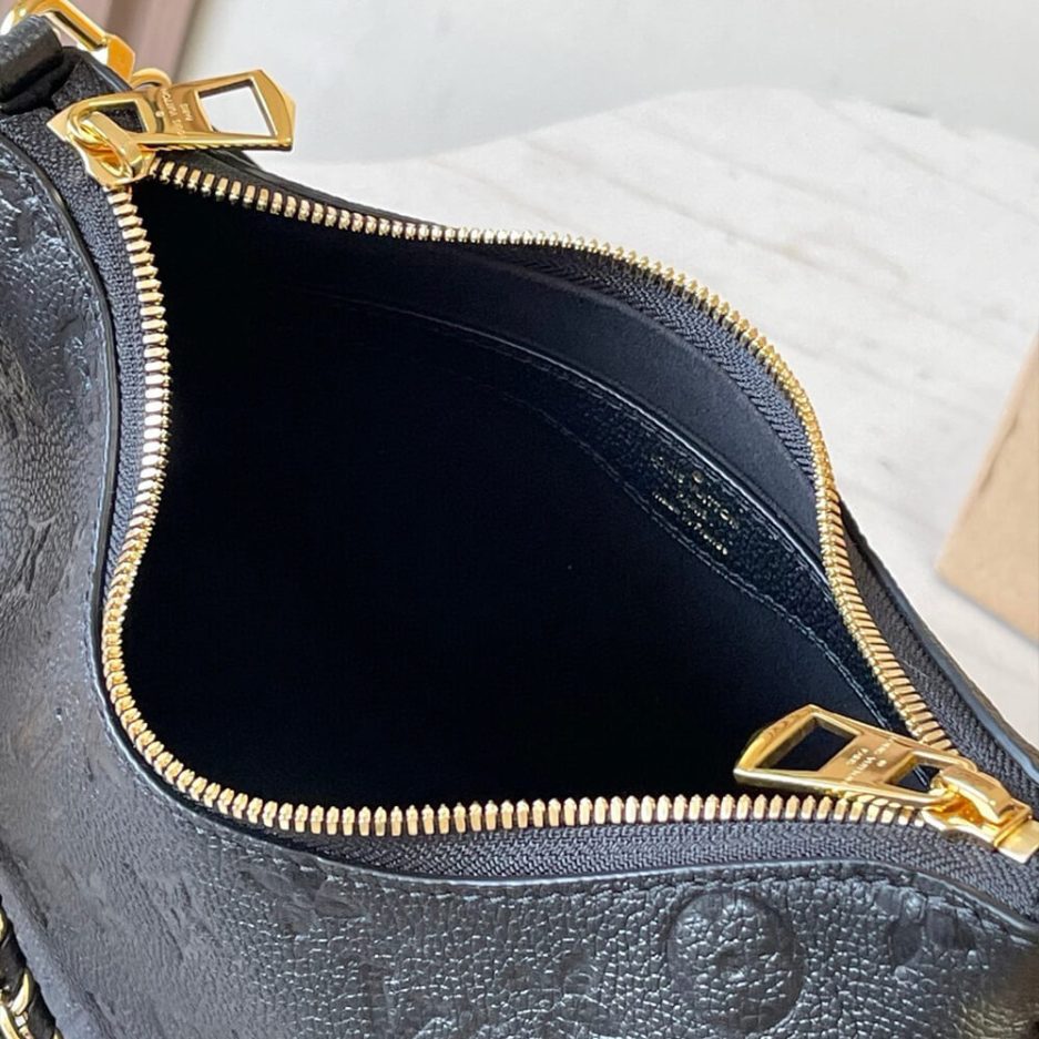 LV Boulogne - 图片 8