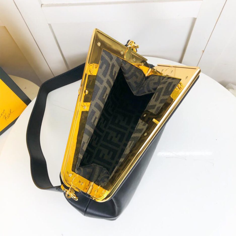 Fendi First Medium - 图片 8