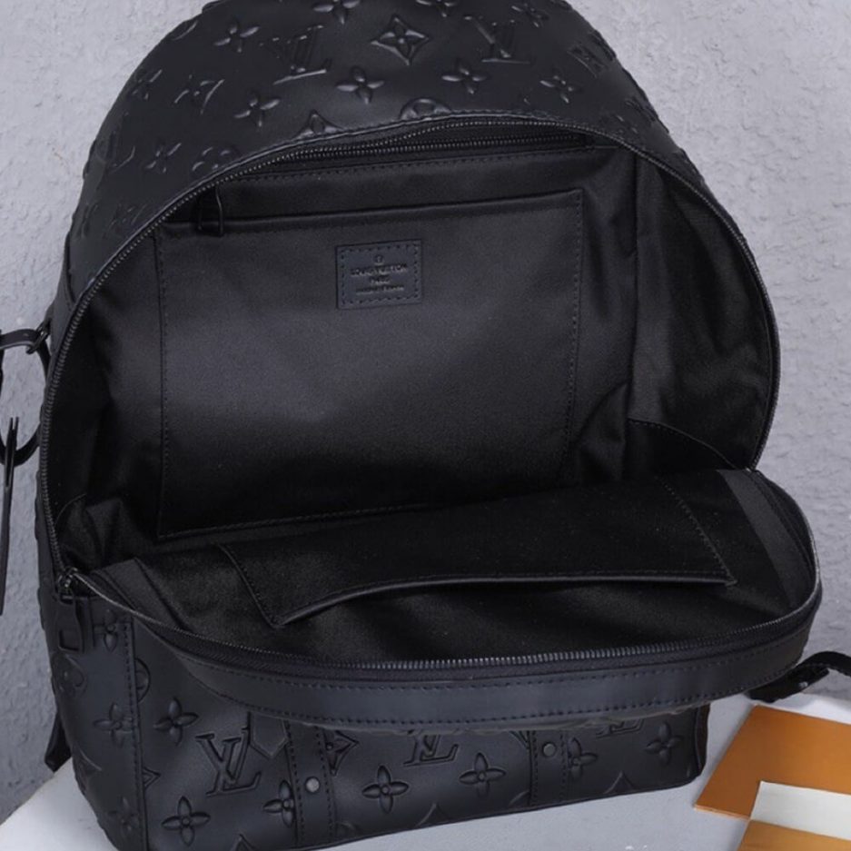 LV ARMAND BACKPACK - 图片 8