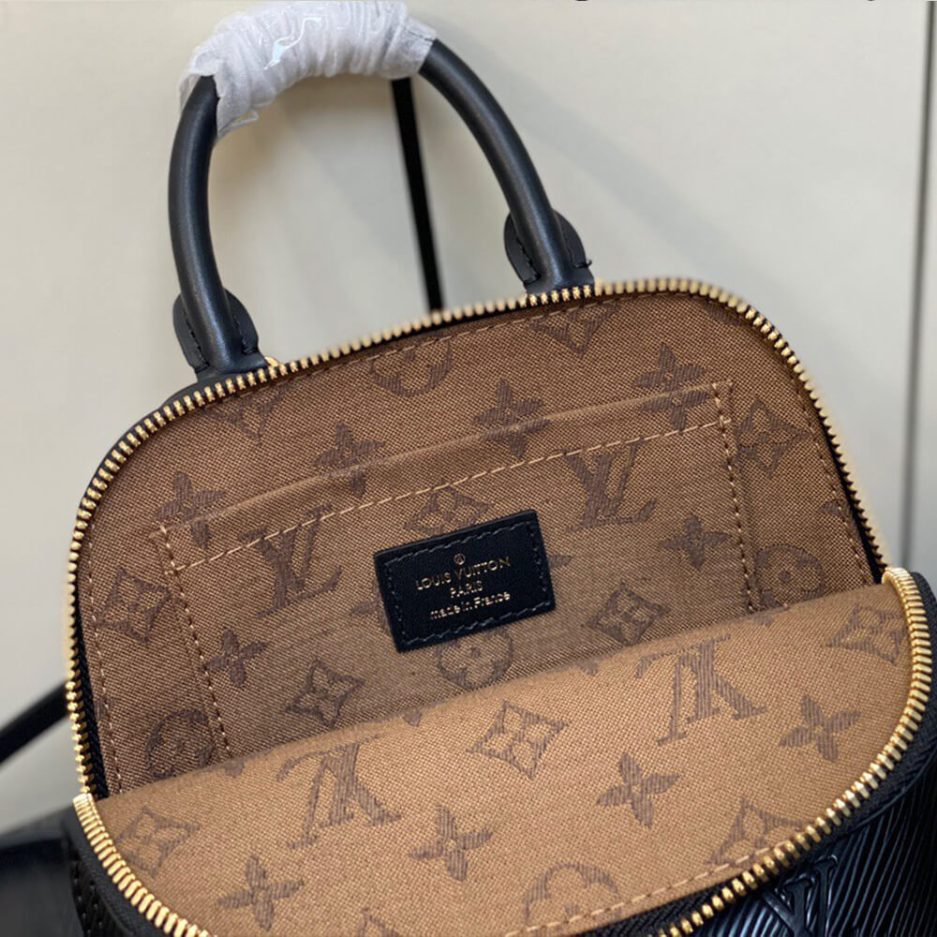 LV Alma Backpack - 图片 8