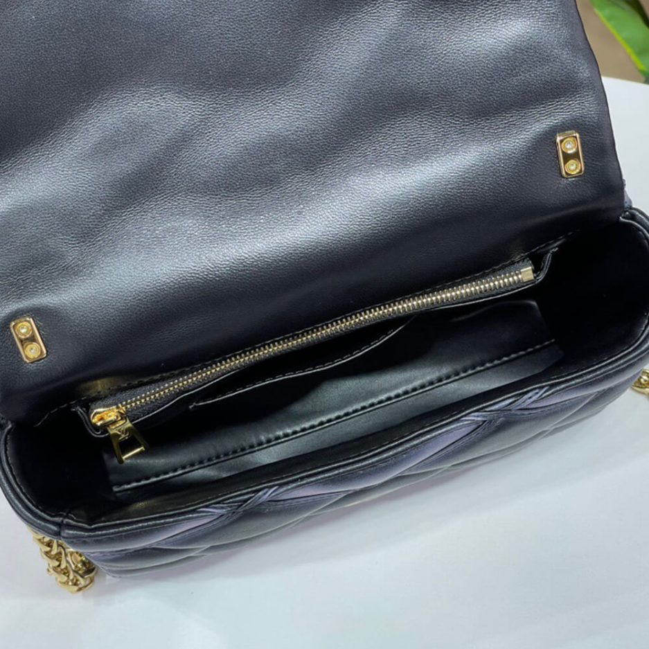 LV GO-14 MM - 图片 8