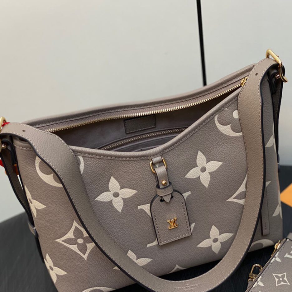 LV CarryAll PM - 图片 8