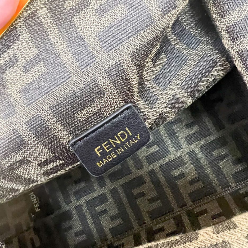 Fendi First Medium - 图片 8