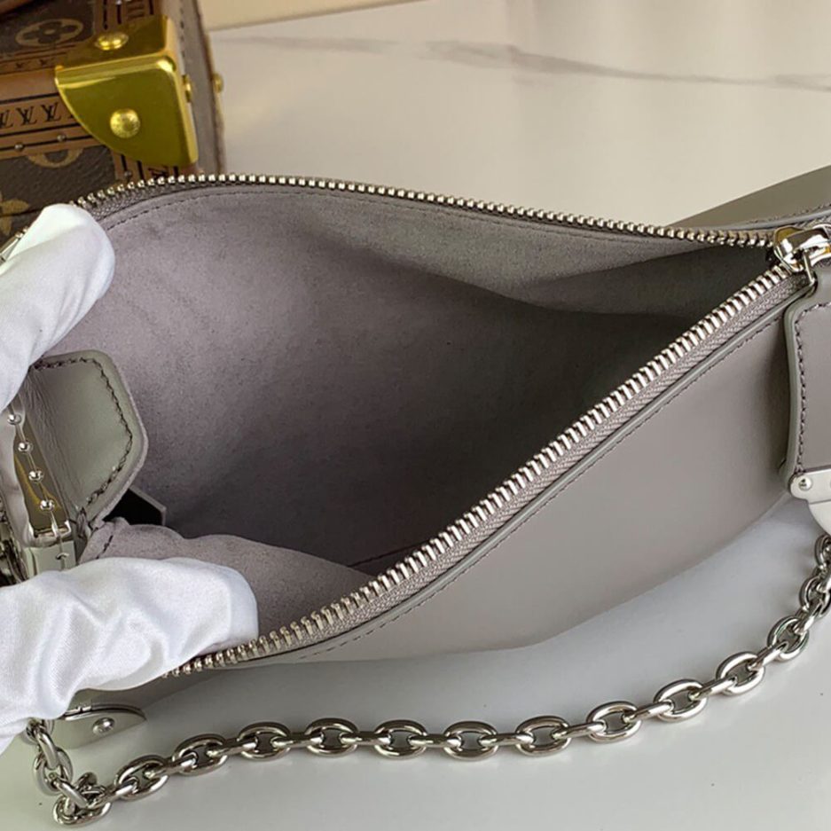 LV Slim Trunk(HIGH-END GRADE) - 图片 8