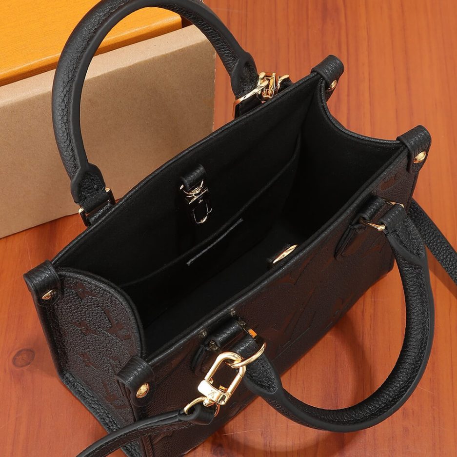 LV OnTheGo BB - 图片 8