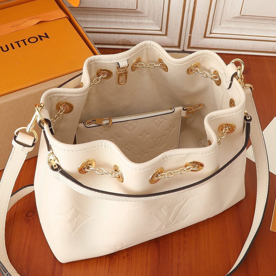 LV Bundle - 图片 8