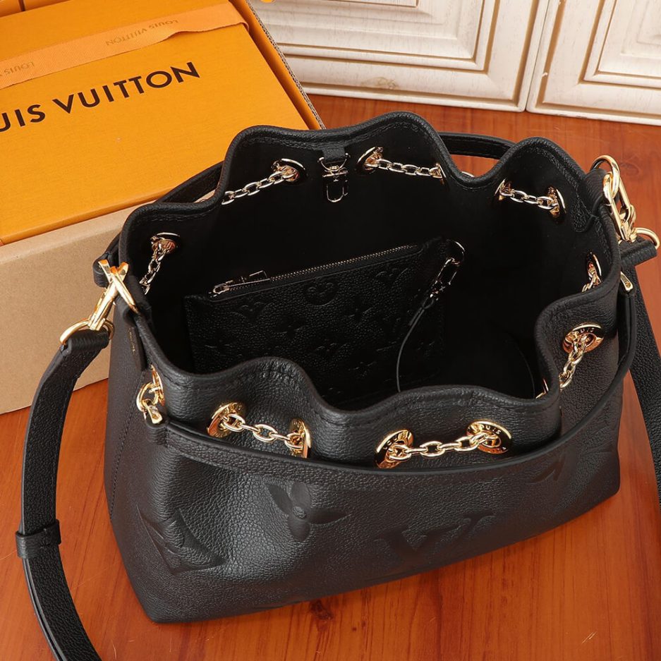 LV Bundle - 图片 8