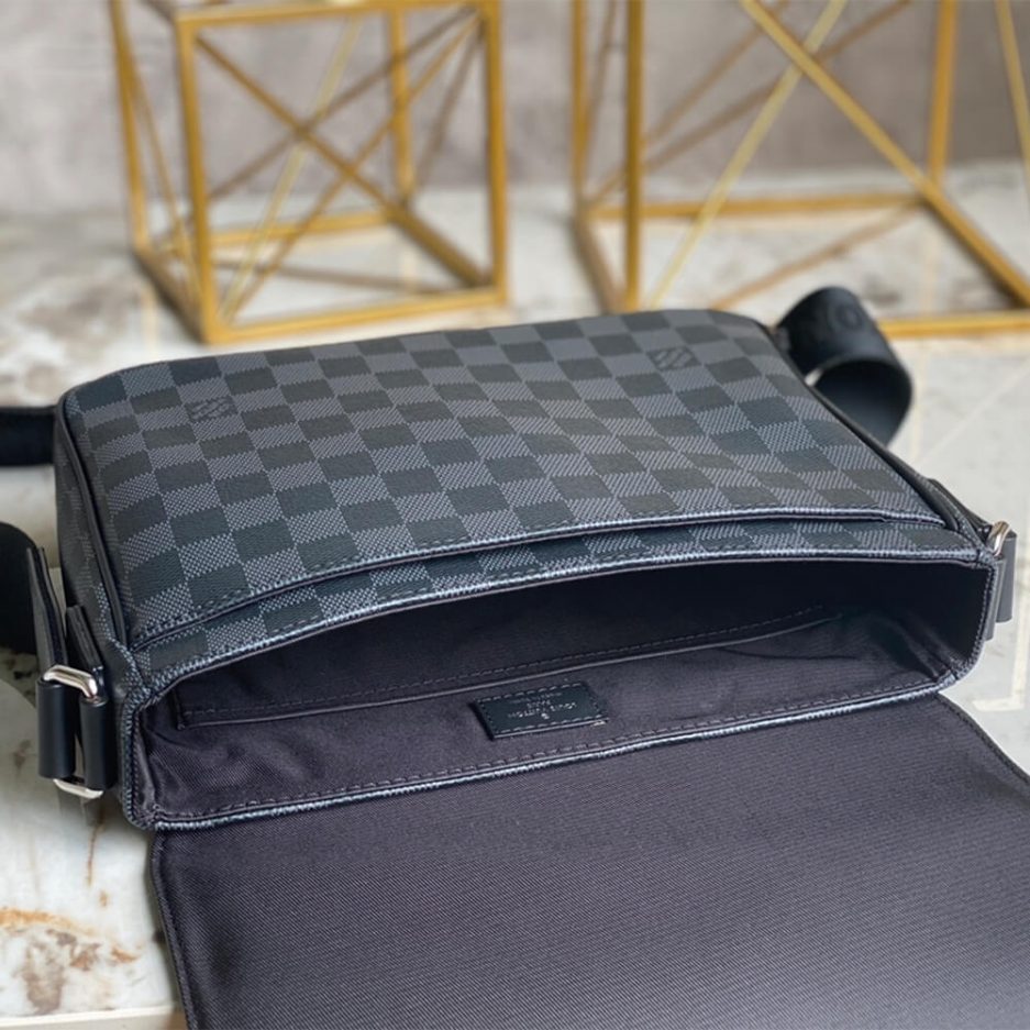 DISTRICT PM - 图片 8