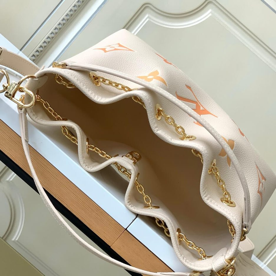 LV Bundle - 图片 8