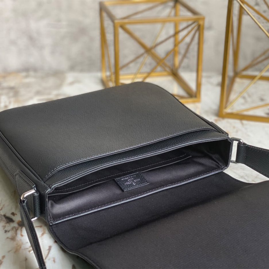 DISTRICT PM - 图片 8