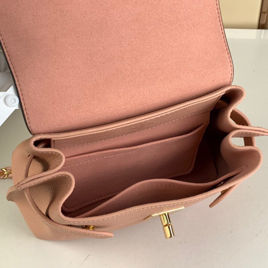 LockMe Ever Mini - 图片 8