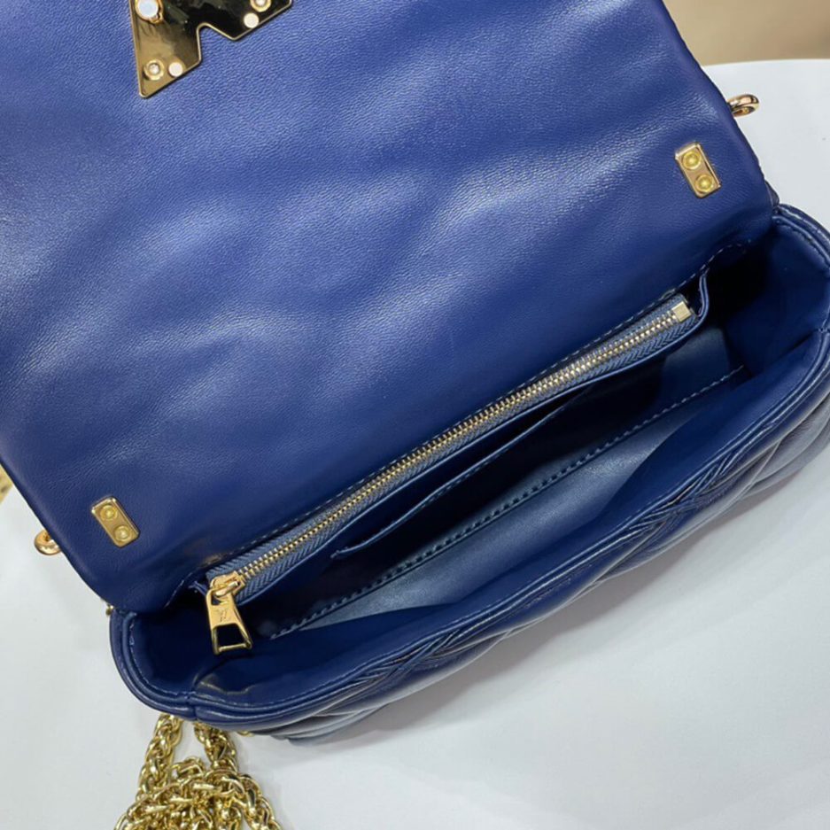 LV GO-14 MM - 图片 8