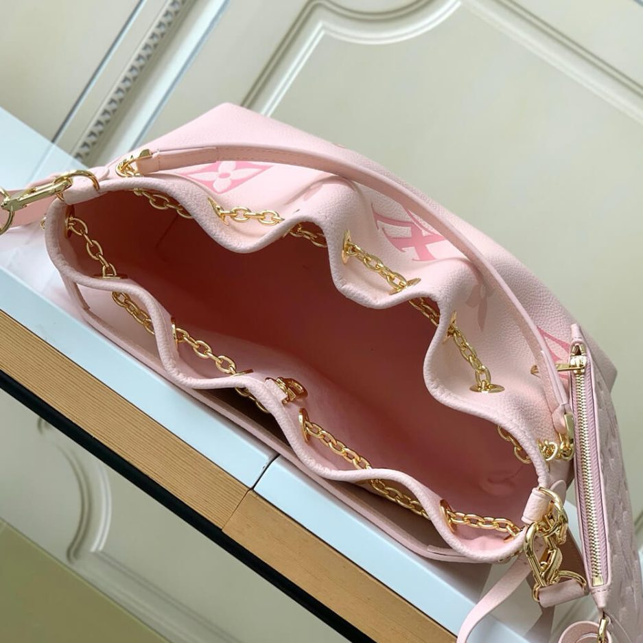 LV Bundle - 图片 8