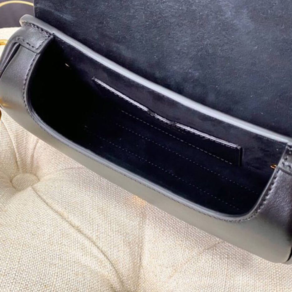 DIOR BOBBY EAST-WEST BAG - 图片 8