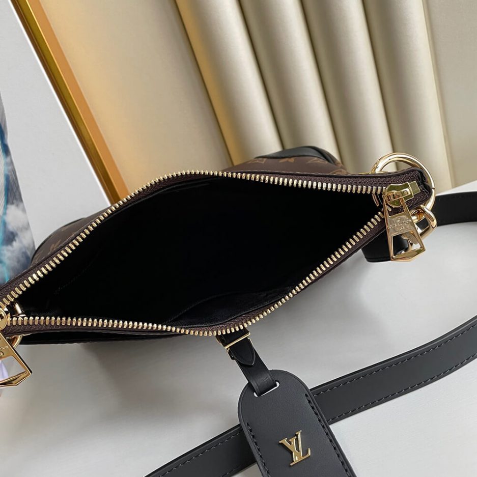 LV ODEON PM - 图片 8