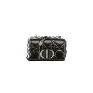 SMALL DIOR CARO BAG