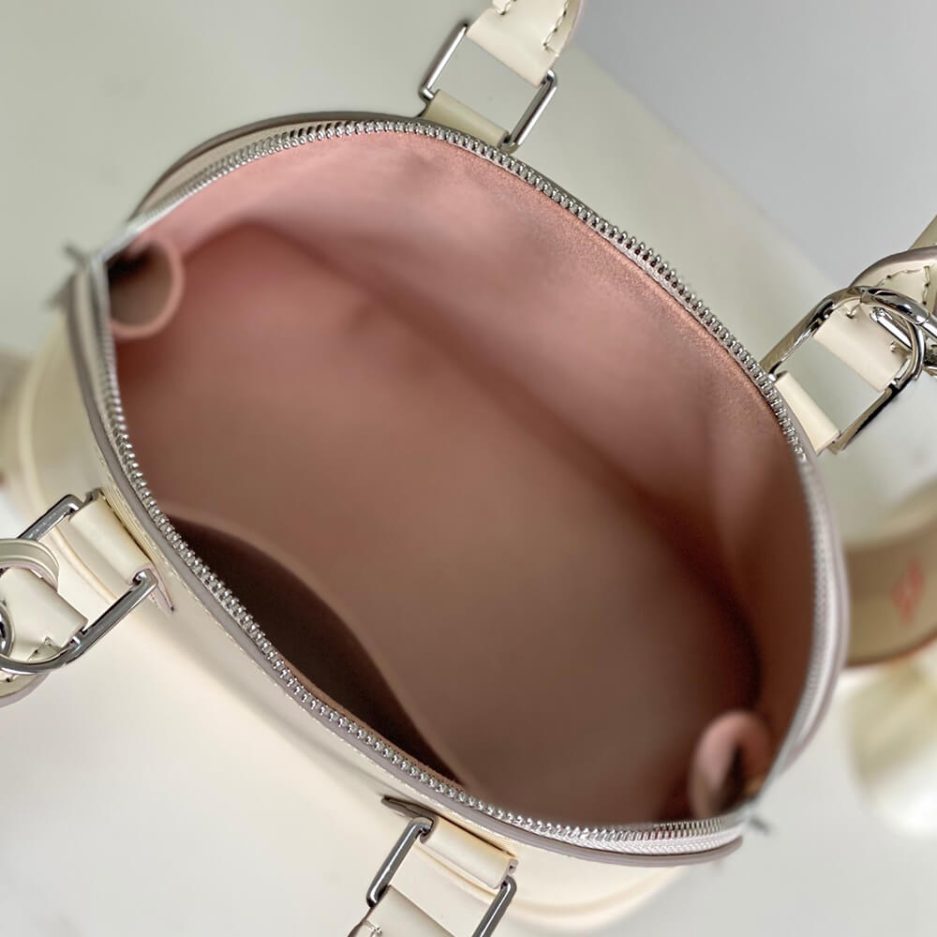 LV Alma BB - 图片 8