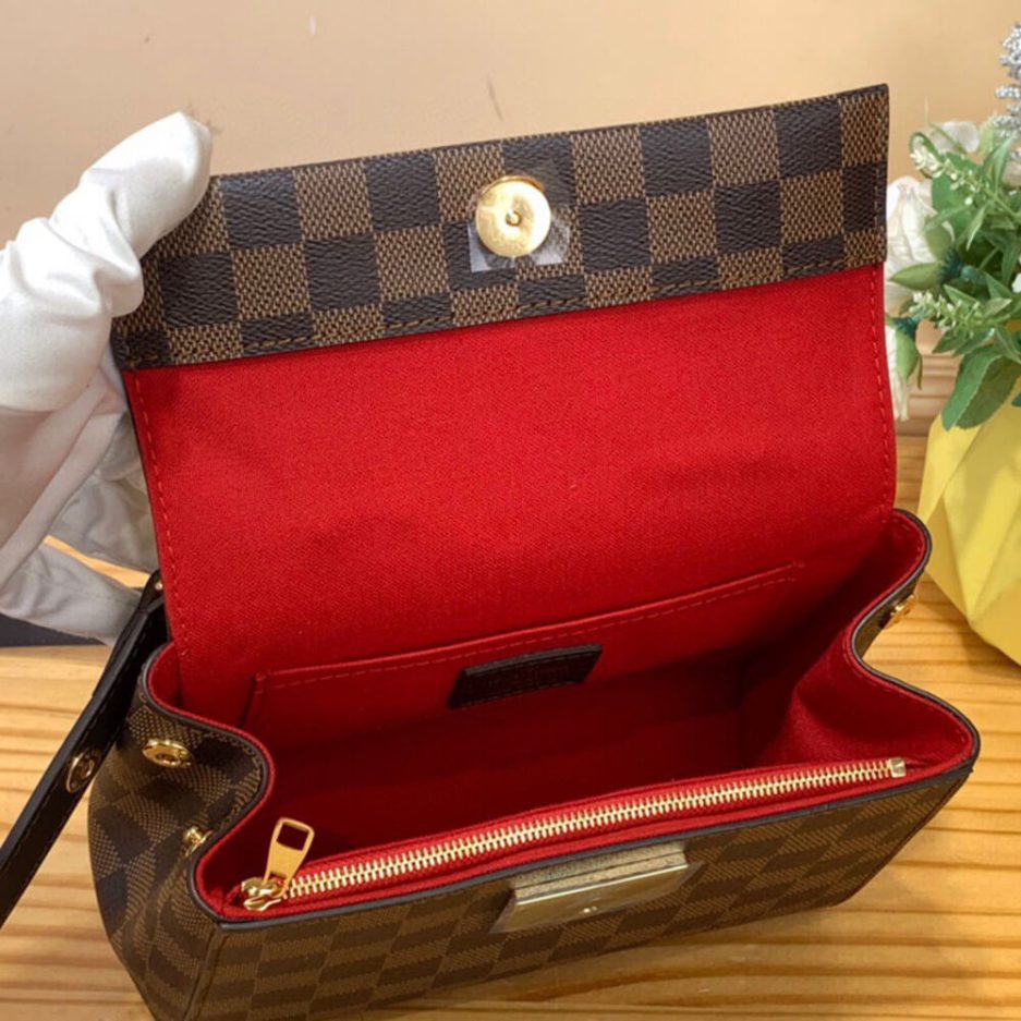LV Cluny Mini - 图片 8