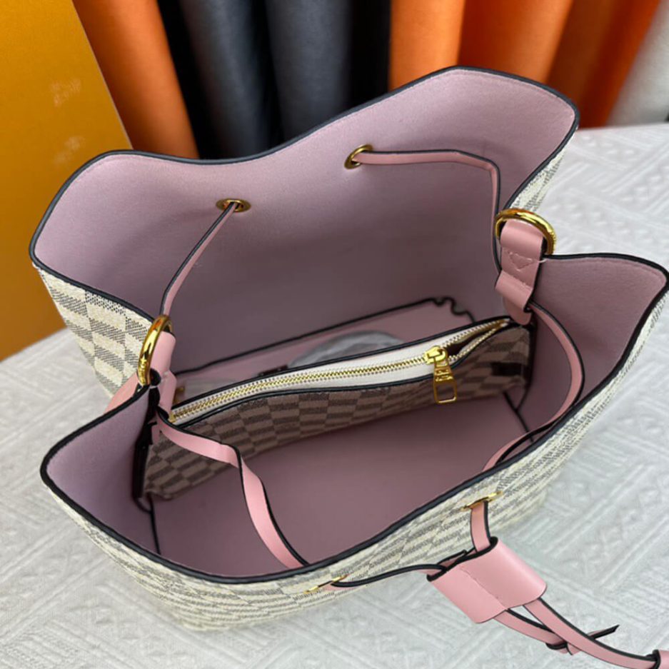 LV NEONOE MM - 图片 8