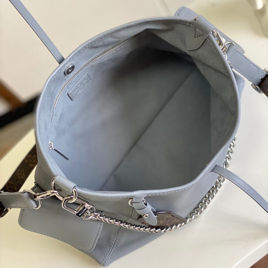 LV CarryAll Cargo PM - 图片 8