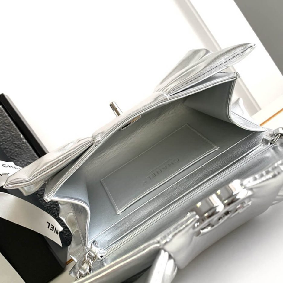 CHANEL Clutch - 图片 8