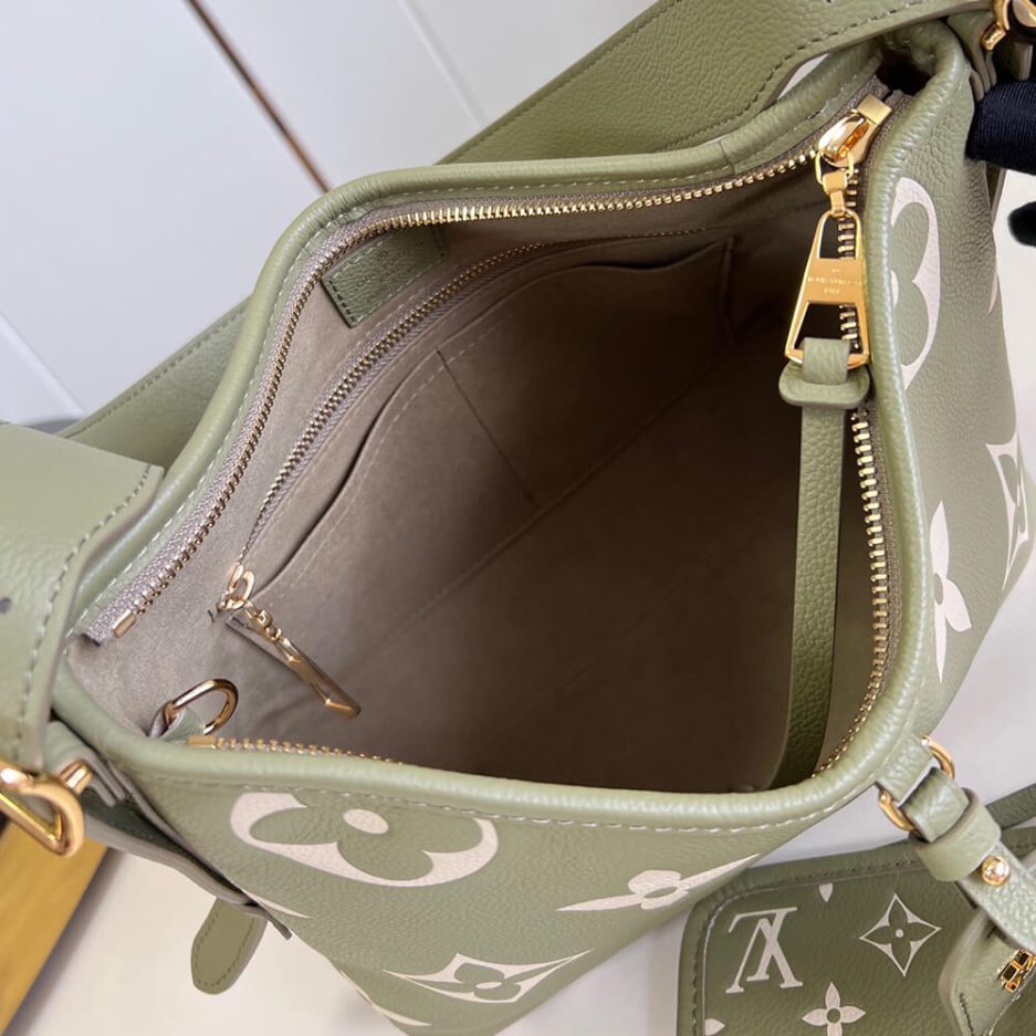 LV CarryAll PM - 图片 8