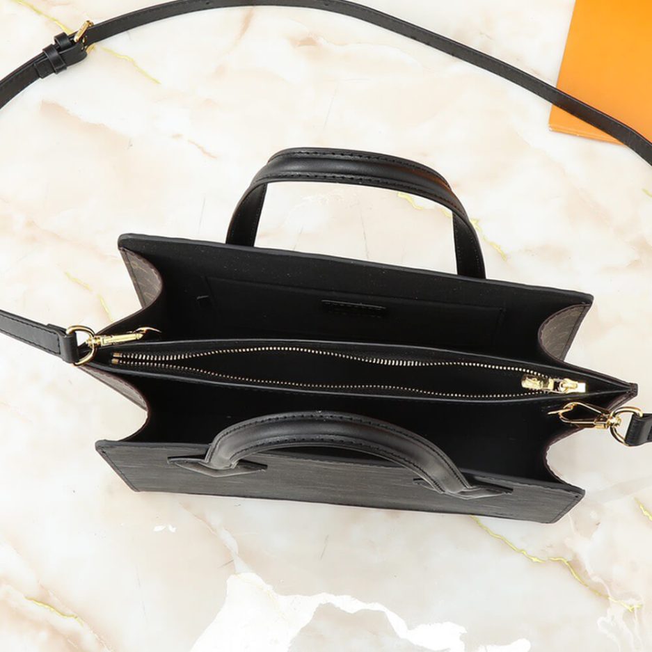 LV Varenne - 图片 8