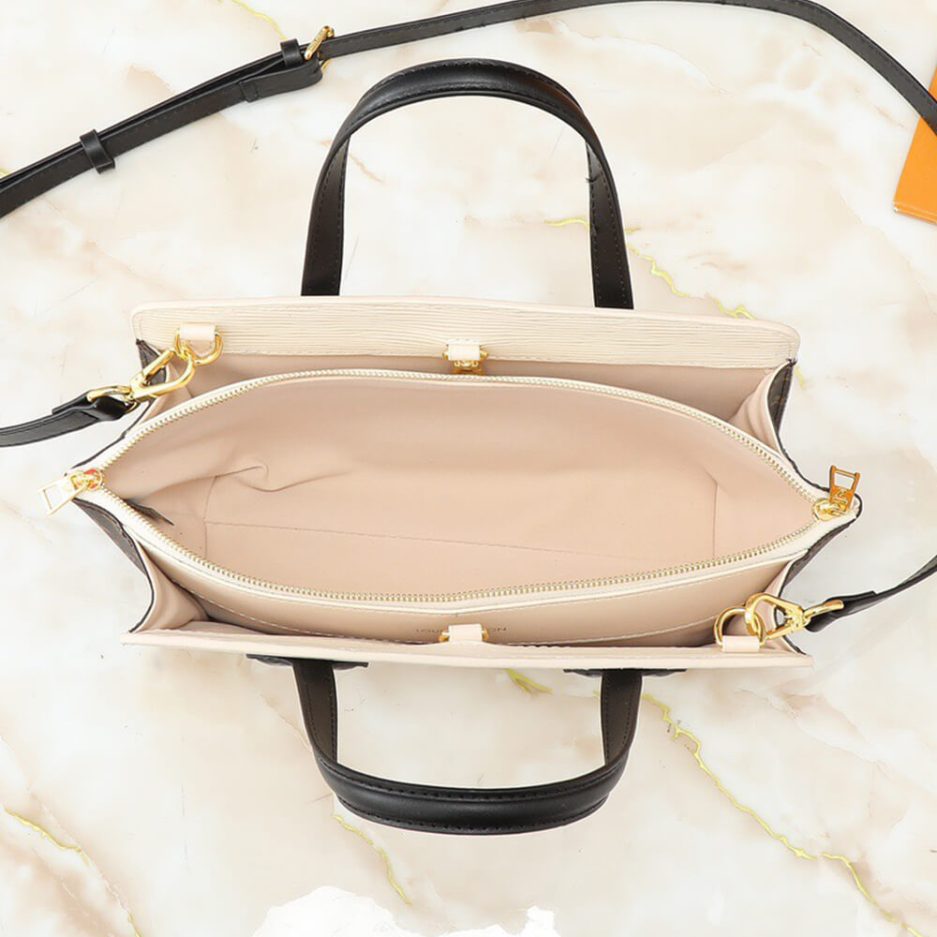 LV Varenne East West - 图片 8