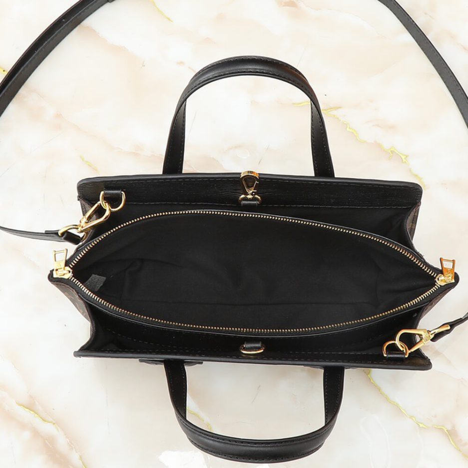 LV Varenne East West - 图片 8