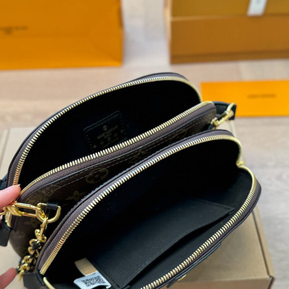 LV Be Alma - 图片 8