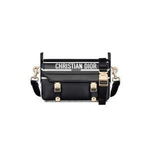 SMALL DIORCAMP BAG