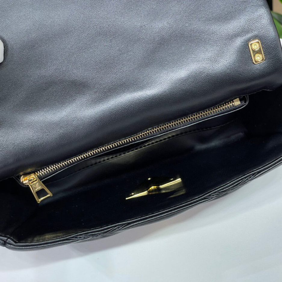 LV GO-14 MM - 图片 8